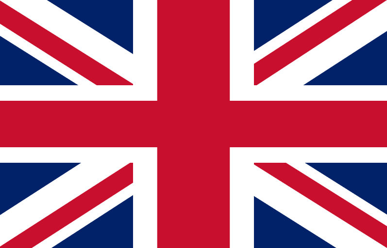 EN