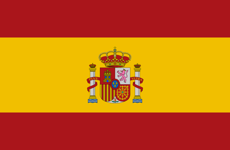 ES