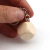 Porte-clés - 2cm