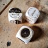 Kits de dés 3cm pour lire l'avenir - Image 5