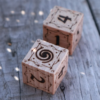 Cube - 2cm - Image 5