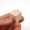 Cube - 2cm