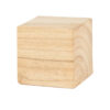 Cube - 7,5cm