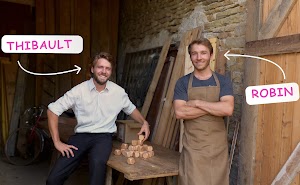 Alea Jacta Est place picture