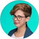 Cecilia Romei profile picture