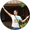 Alessandro Moro profile picture