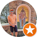 Cyril A. profile picture