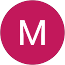 Marina B profile picture