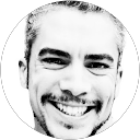 Julien BODIN profile picture