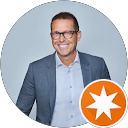 Mark Tluszcz profile picture