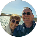 Martine E. profile picture