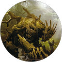 Cécile S. profile picture