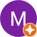 Mariette profile picture