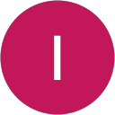 Ixabel E. profile picture