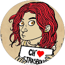 Laura Schweibold profile picture