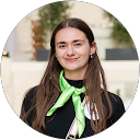 Jeanne Vallier profile picture