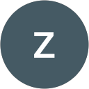 zoephine LECERRE profile picture